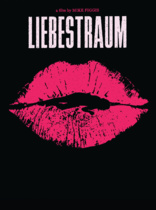 Liebestraum (Blu-ray Movie)