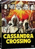 The Cassandra Crossing (Blu-ray Movie)