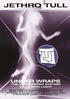 Jethro Tull: Under Wraps (Blu-ray Movie)