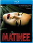 Matinee (Blu-ray Movie)