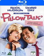 Pillow Talk (Blu-ray Movie), temporary cover art