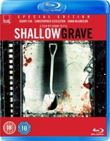 Shallow Grave (Blu-ray Movie), temporary cover art