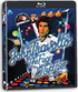 John Travolto: The Face with Two Left Feet (Blu-ray Movie)