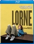 Lorne (Blu-ray Movie)