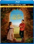 You, Me & Tuscany (Blu-ray Movie)