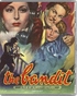 The Bandit (Blu-ray Movie)