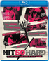 Hit So Hard: The Life and Near Death Story of Patty Schemel (Blu-ray Movie)