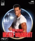 Death Warrant 4K (Blu-ray Movie)