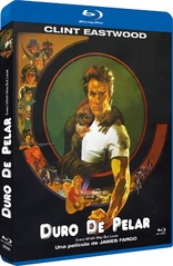 Every Which Way But Loose (Blu-ray Movie)