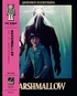 Marshmallow (Blu-ray Movie)