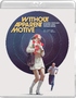 Without Apparent Motive (Blu-ray Movie) Without Apparent Motive (Blu-ray Movie)