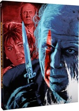 Le Tueur de la pleine lune (Blu-ray Movie), temporary cover art