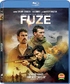 Fuze (Blu-ray Movie)