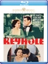 The Keyhole (Blu-ray Movie) The Keyhole (Blu-ray Movie)