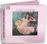 Carly Simon: Carly Simon (Blu-ray Movie)