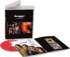 The Stooges: The Stooges / Fun House (Blu-ray Movie)
