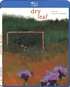 Dry Leaf (Blu-ray Movie)