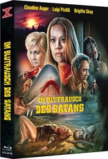 A Bay of Blood (Blu-ray Movie), temporary cover art