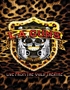 L.A. Guns - Live From The Guild Theatre (Blu-ray Movie)