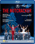 Tchaikovsky: The Nutcracker (Blu-ray Movie)