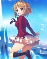 Classroom of the Elite: Vol. 2 (Blu-ray Movie)