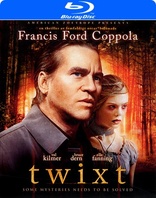 Twixt (Blu-ray Movie), temporary cover art