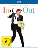 In & Out (Blu-ray Movie), temporary cover art
