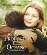The Deep End of the Ocean (Blu-ray Movie)