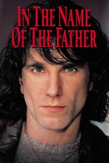 In the Name of the Father 4K (Blu-ray Movie)