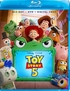 Toy Story 5 (Blu-ray Movie)