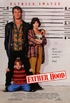 Father Hood (Blu-ray Movie)