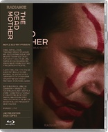 The Dead Mother (Blu-ray Movie)
