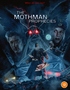The Mothman Prophecies 4K (Blu-ray Movie) The Mothman Prophecies 4K (Blu-ray Movie)