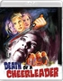 Death of a Cheerleader (Blu-ray Movie)
