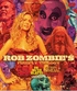 Rob Zombie's Firefly Trilogy 4K (Blu-ray Movie) Rob Zombie's Firefly Trilogy 4K (Blu-ray Movie)