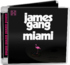 James Gang: Miami (Blu-ray Movie)