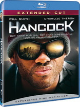 Hancock (Blu-ray Movie), temporary cover art