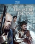 Treasure Island: The Complete Series (Blu-ray Movie)