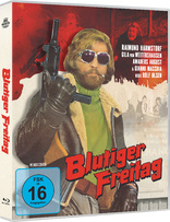 Blutiger Freitag (Blu-ray Movie), temporary cover art