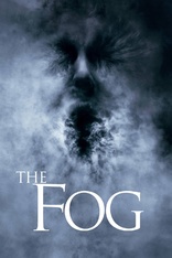 The Fog (Blu-ray Movie)