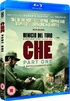 Che: Part One (Blu-ray Movie)