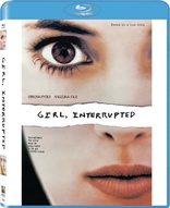 Girl, Interrupted (Blu-ray Movie)