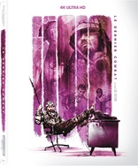 The Last Battle 4K (Blu-ray Movie)