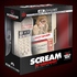Scream 4K (Blu-ray Movie)