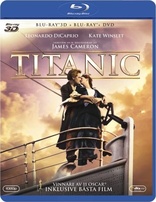 Titanic 3D (Blu-ray Movie), temporary cover art