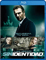 Unknown (Blu-ray Movie), temporary cover art