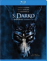 S. Darko: A Donnie Darko Tale (Blu-ray Movie)