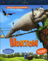 Horton Hears a Who! (Blu-ray Movie), temporary cover art