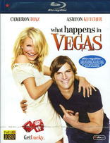 What Happens in Vegas (Blu-ray Movie), temporary cover art