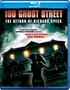 100 Ghost Street: The Return of Richard Speck (Blu-ray Movie)